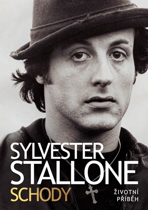 Sylvester Stallone: Schody