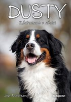 Dusty 9: Záchranca v núdzi