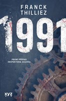 1991