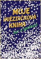 Moje hvězdičková kniha