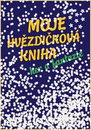 Moje hvězdičková kniha