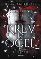 Krev a ocel 