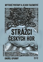 Strážci českých hor