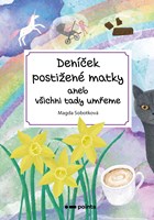 Deníček postižené matky