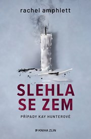Slehla se zem