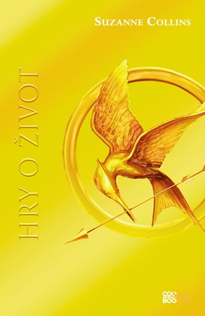 Hry o život - Hry o život 1 (slovensky)