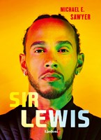 Sir Lewis