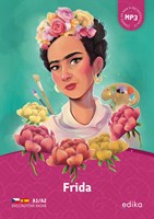 Frida A1/A2