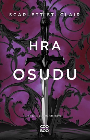 Hra osudu
