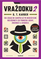 Vraždoku 2
