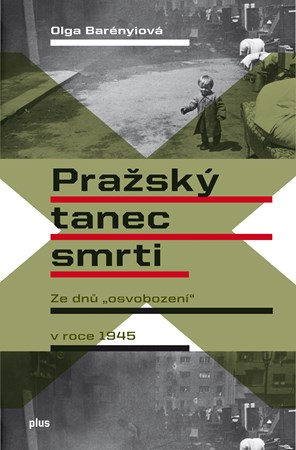 Pražský tanec smrti