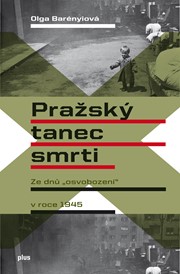 Pražský tanec smrti