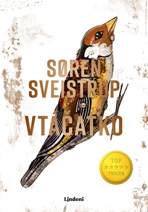 Vtáčatko (slovensky)