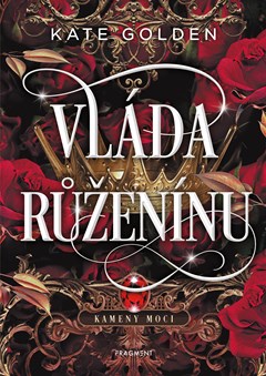 Vláda Růženínu