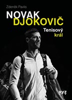 Novak Djokovič