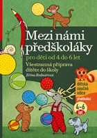 Mezi námi předškoláky