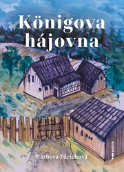 Königova hájovna