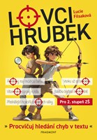 Lovci hrubek