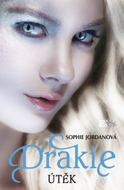 Drakie 2: Útěk