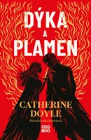 Dýka a plamen