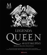 Legenda Queen
