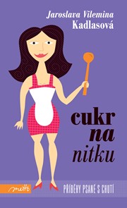 Cukr na nitku