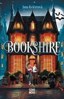 Bookshire