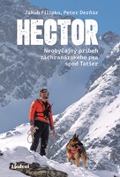 Hector