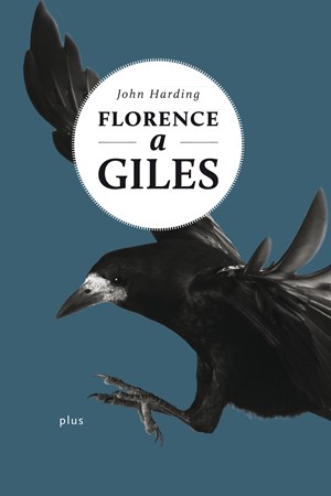 Florence a Giles