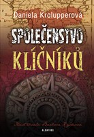 Společenstvo klíčníků