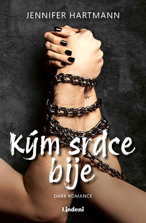 Kým srdce bije (slovensky)
