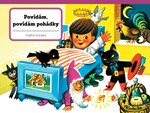 Povídám, povídám pohádky