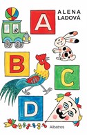 ABCD