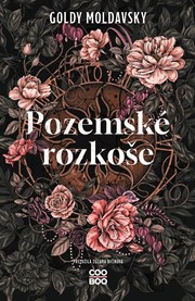 Pozemské rozkoše