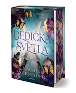 Dědička světla