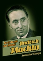 Jindřich Plachta