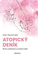 Atopický deník