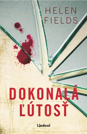 Dokonalá ľútosť  (slovensky)