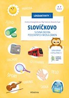 Slovíčkovo