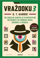 Vraždoku 3