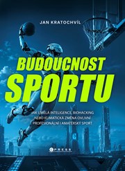 Budoucnost sportu