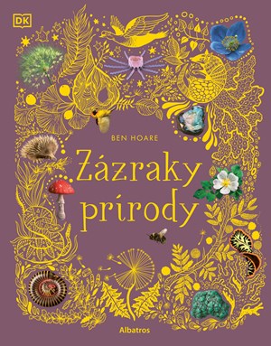 Zázraky prírody (slovensky)