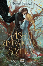 Píseň umírajícího slunce