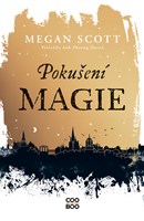Pokušení magie