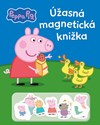 21 Aimants Frigo Peppa Pig Pour Enfants - Jeu Éducatif 3 Ans - Magnétique Et Sécurisé - MAGDUM - 4