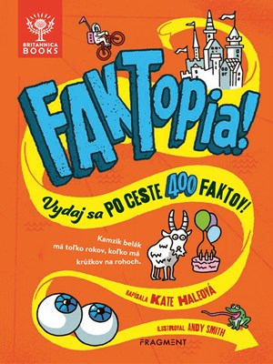 FAKTopia (slovensky)