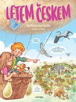 Letem Českem