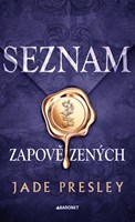 Seznam zapovězených
