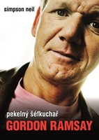 Pekelný šéfkuchař