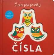 Čísla